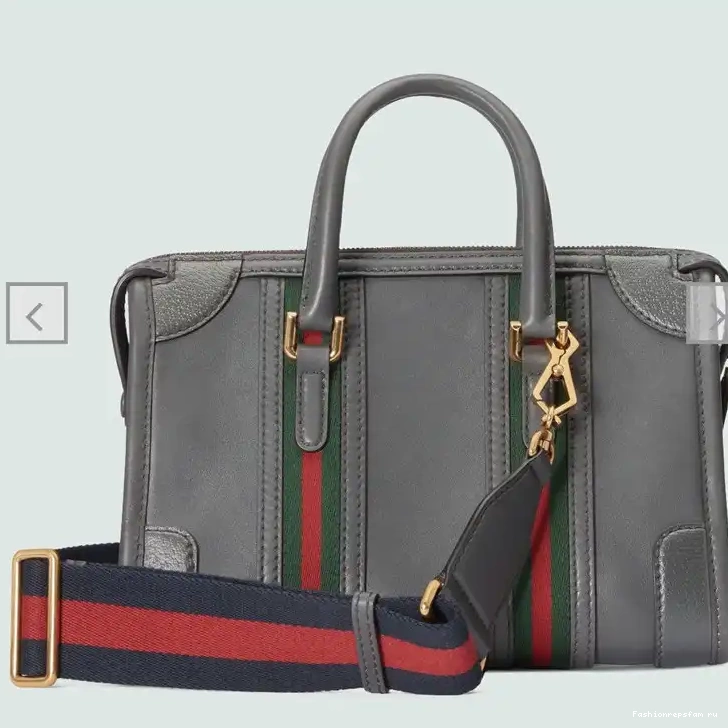 Fashionreps Gucci 2211YA0028 Bag 0803